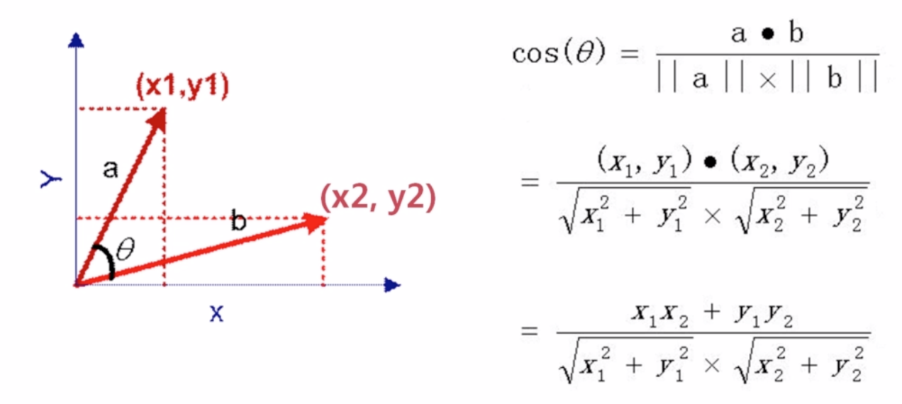 屏幕快照 2019-08-26 下午3.14.48